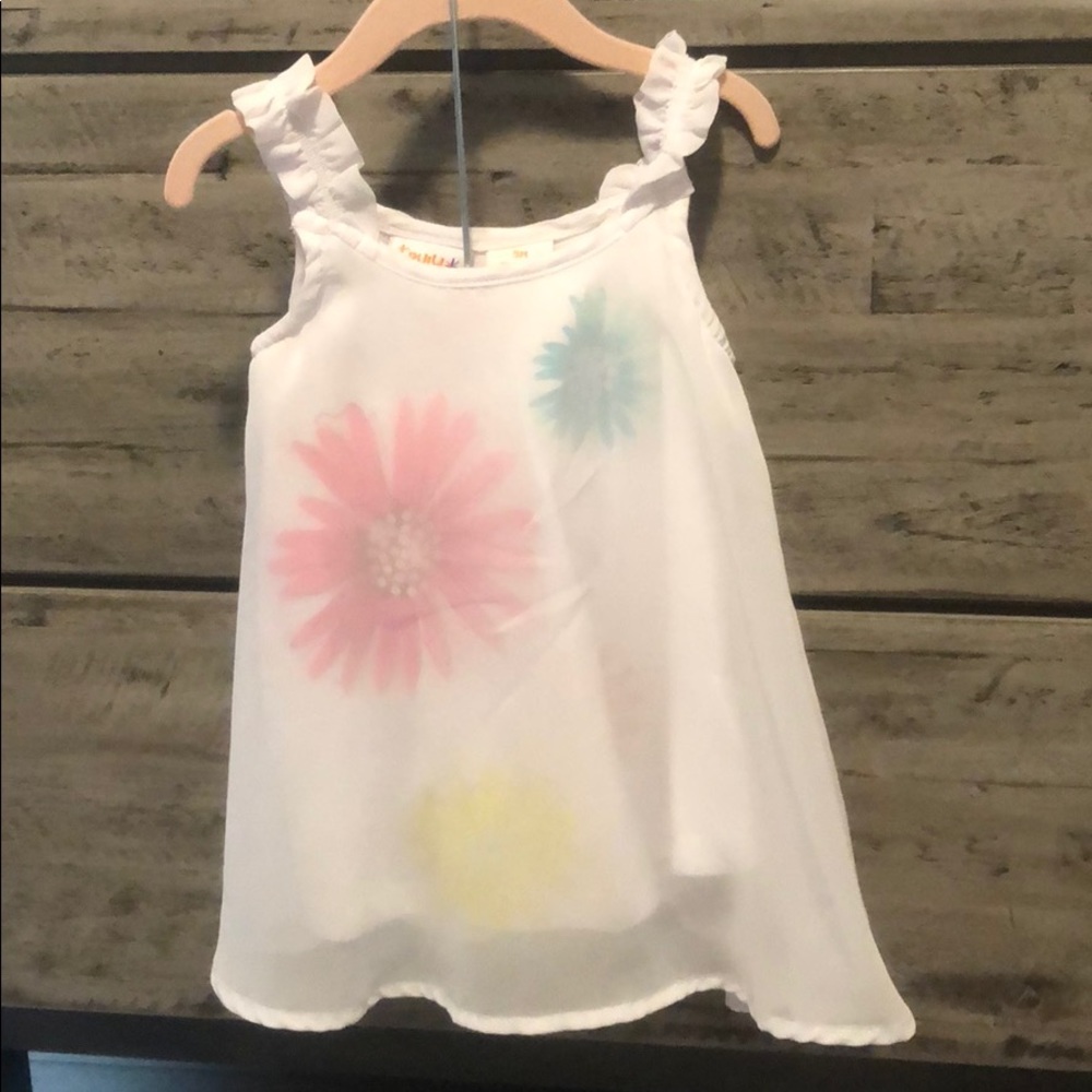 Truly Scumptious designed by Heidi Klum